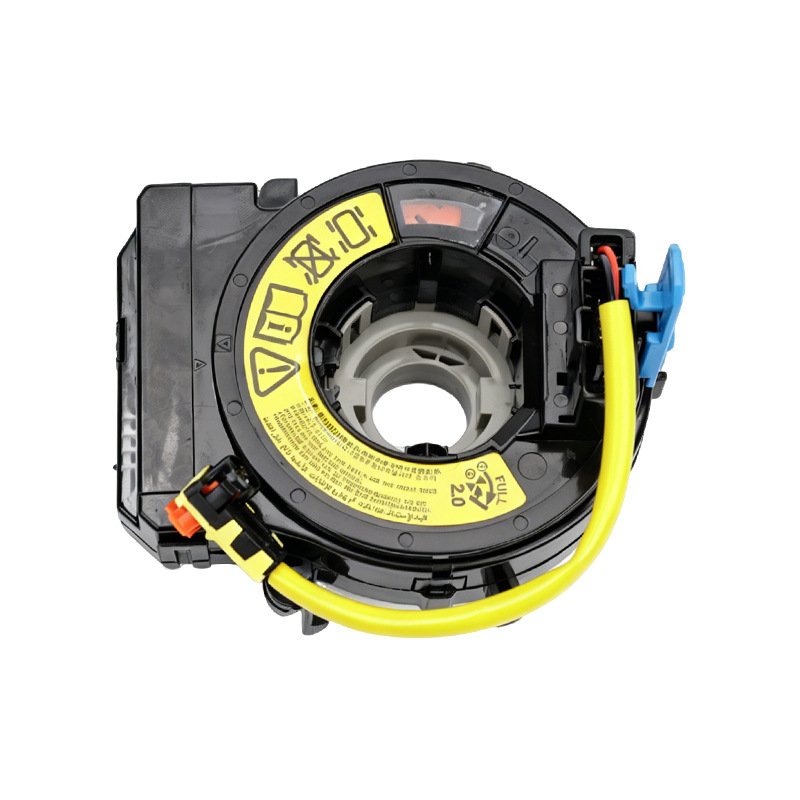93490-1r311 Elektrisches Systemzubehör Für Hyundai Accent 2012-2013
