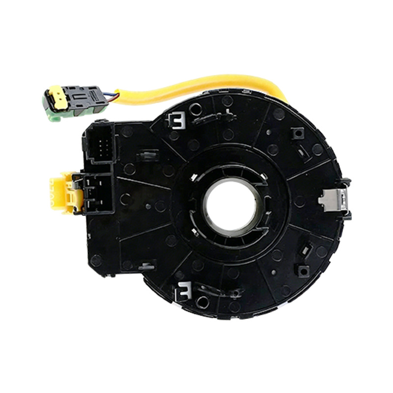 93490-1e300 Ist Ein Spezielles Elektrisches Systemzubehör Für Die Neue Hyundai Accent-fahrzeugserie.