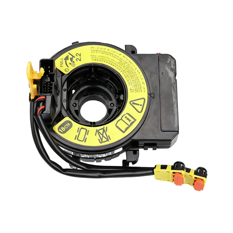 93490-1w315 Ist Ein Elektrisches Systemzubehör Für Den Hyundai Kia Forte Des Modelljahres 2013.