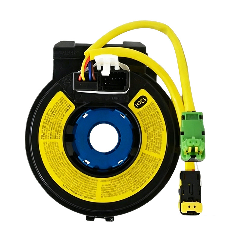93490-2b300 Ist Ein Spezielles Elektrisches Systemzubehör Für Hyundai Santa Fe Fahrzeuge, Die Zwischen 2006 Und 2012 Hergestellt Wurden.