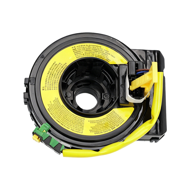 93490-3k600(3l001) Ist Ein Spezielles Elektrisches Systemzubehör Für Den Hyundai Sonata (baujahr 2013).