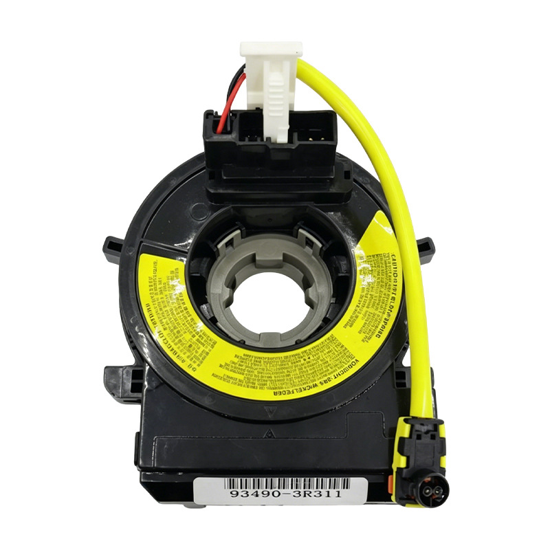 93490-3r311 Ist Eine Komponente Für Die Elektrischen Systeme Der Fahrzeuge Hyundai Kia K3, K5 Und K7.