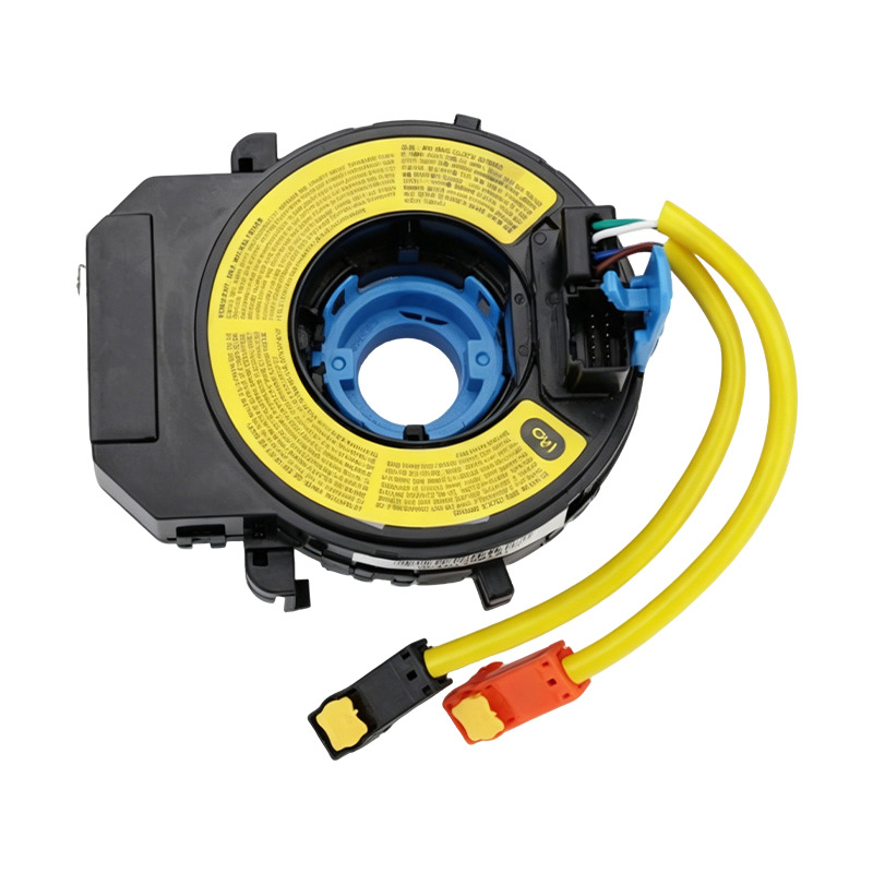 93490-2p400 Ist Kompatibel Mit Zubehör Für Das Elektrische Zweidrahtsystem Von Hyundai- Und Kia-sorento-fahrzeugen.