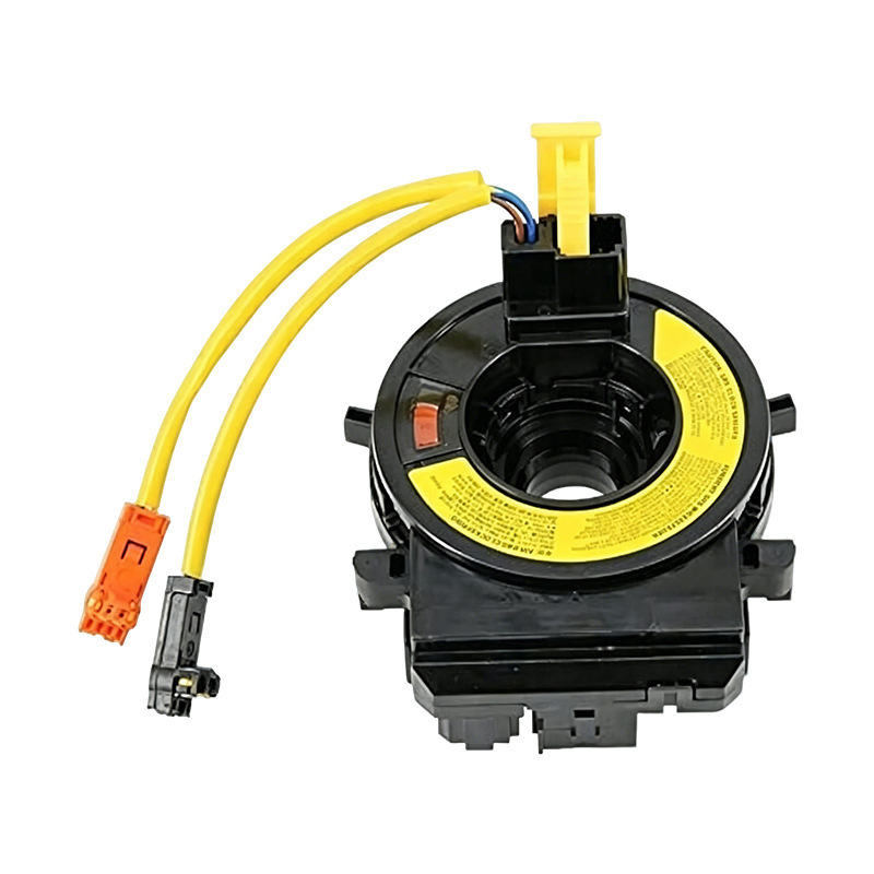 93490-2m410 Ist Kompatibel Mit Hyundai Tucson Kia Soul Forte Elektrische Systemzubehörteile Ix35 Doppelverdrahtung.