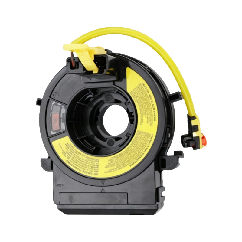 93490-3r110 Ist Ein Elektrisches Systemzubehör Für Hyundai Und Kia Elantra Accent Fahrzeuge Der Baujahre 2012-2013.