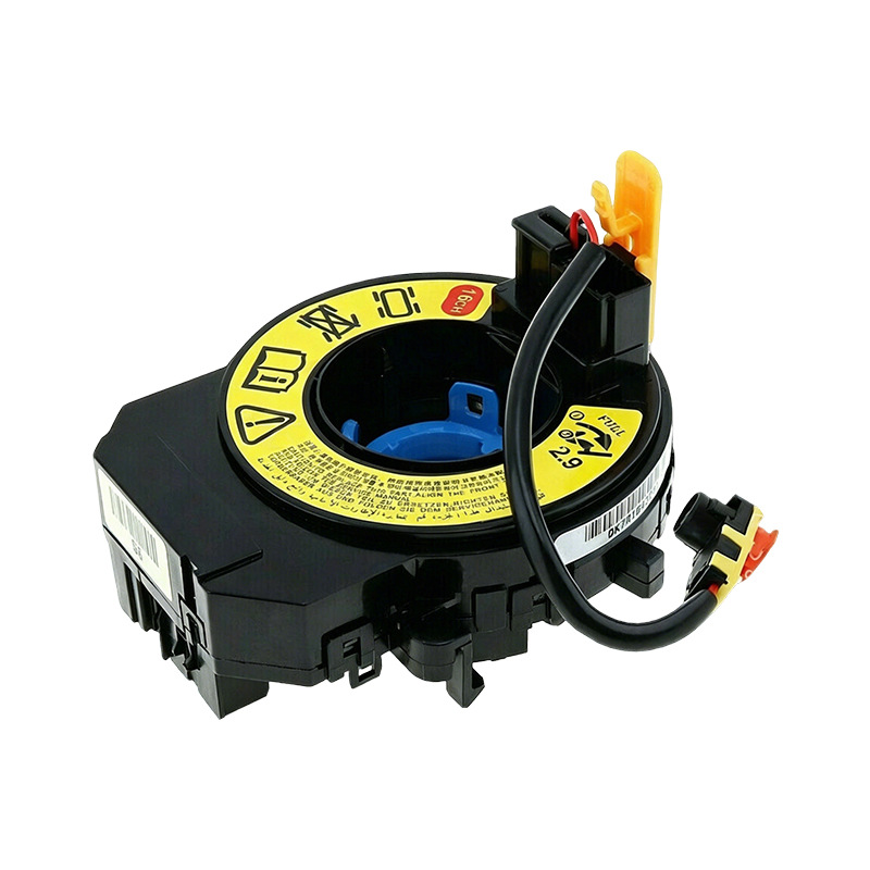 93490-2v310 Ist Kompatibel Mit Den Elektrischen Systemzubehörteilen Der Hyundai Veioster Modelle Von 2011 Bis 2015.