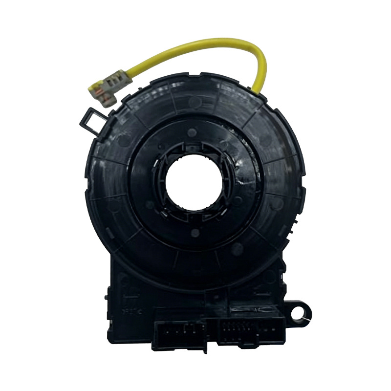 93490p2110 Ist Kompatibel Mit Zubehör Für Elektrische Systeme Von Hyundai- Und Kia-fahrzeugen.