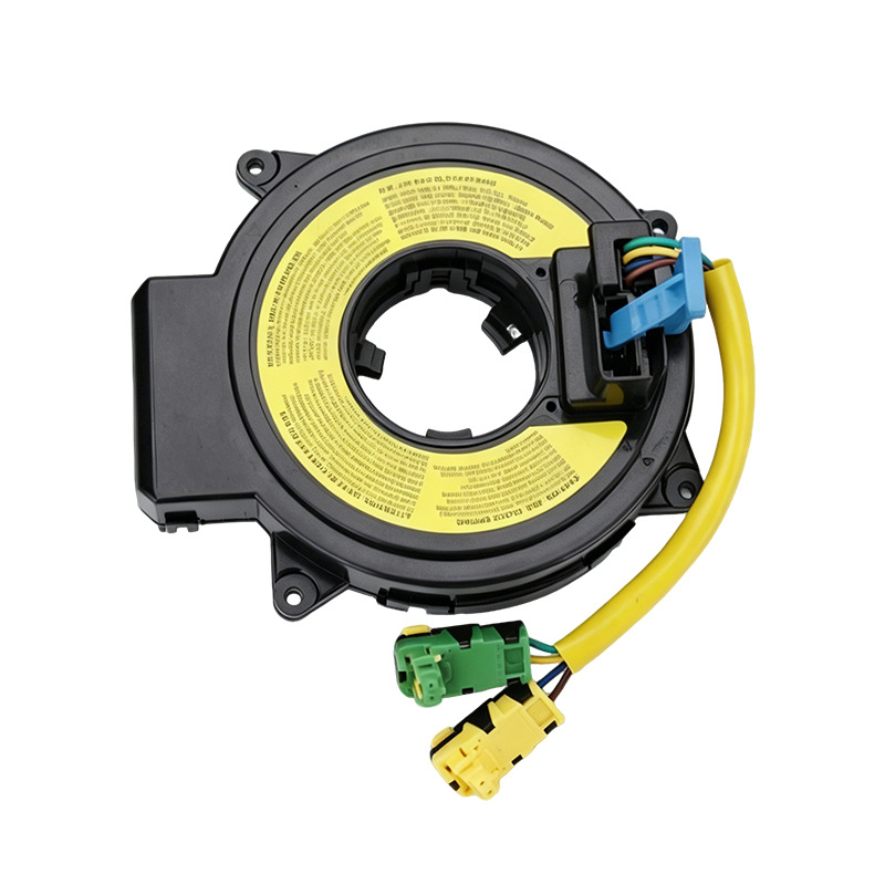 93490-2f121 Ist Ein Spezielles Elektrisches Systemzubehör Für Hyundai Und Kia Cerato Fahrzeuge (2005-2009).