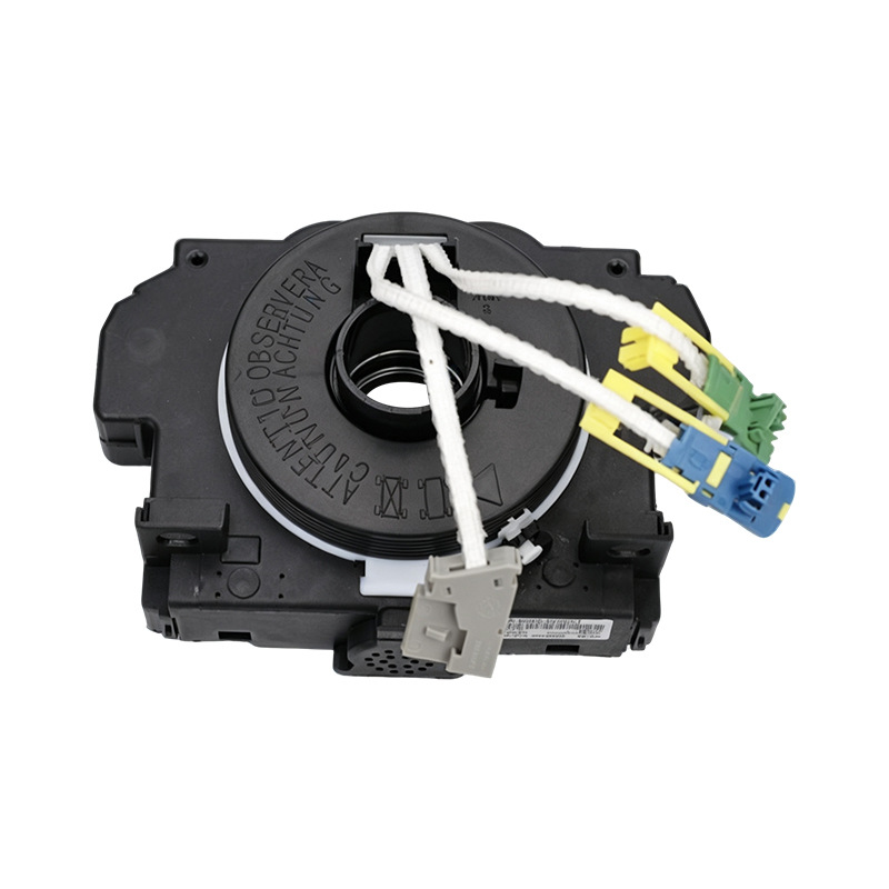 96574708xt Ist Ein Spezielles Elektrisches Systemzubehör Für Peugeot 206 Fahrzeuge.