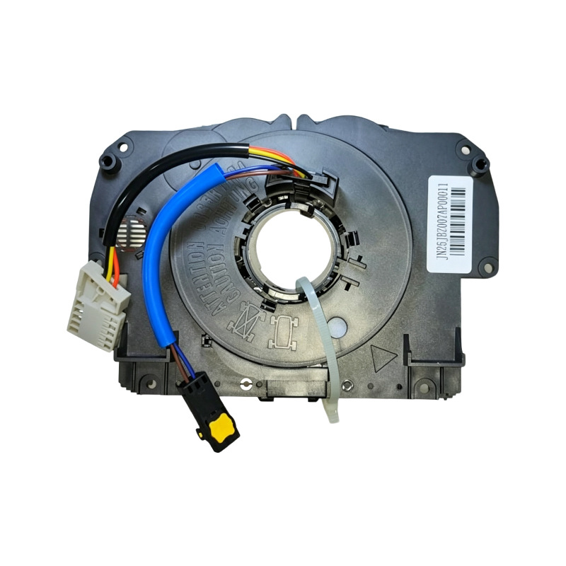 96661316xt Ist Ein Spezielles Elektrisches Systemzubehör Für Peugeot Citroën C4 Picasso Fahrzeuge.