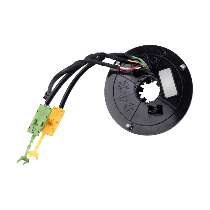 A0004640618 Ist Ein Spezifisches Elektrisches Systemzubehör Für Die Mercedes-benz Baureihen W203, W209 Und Clk.