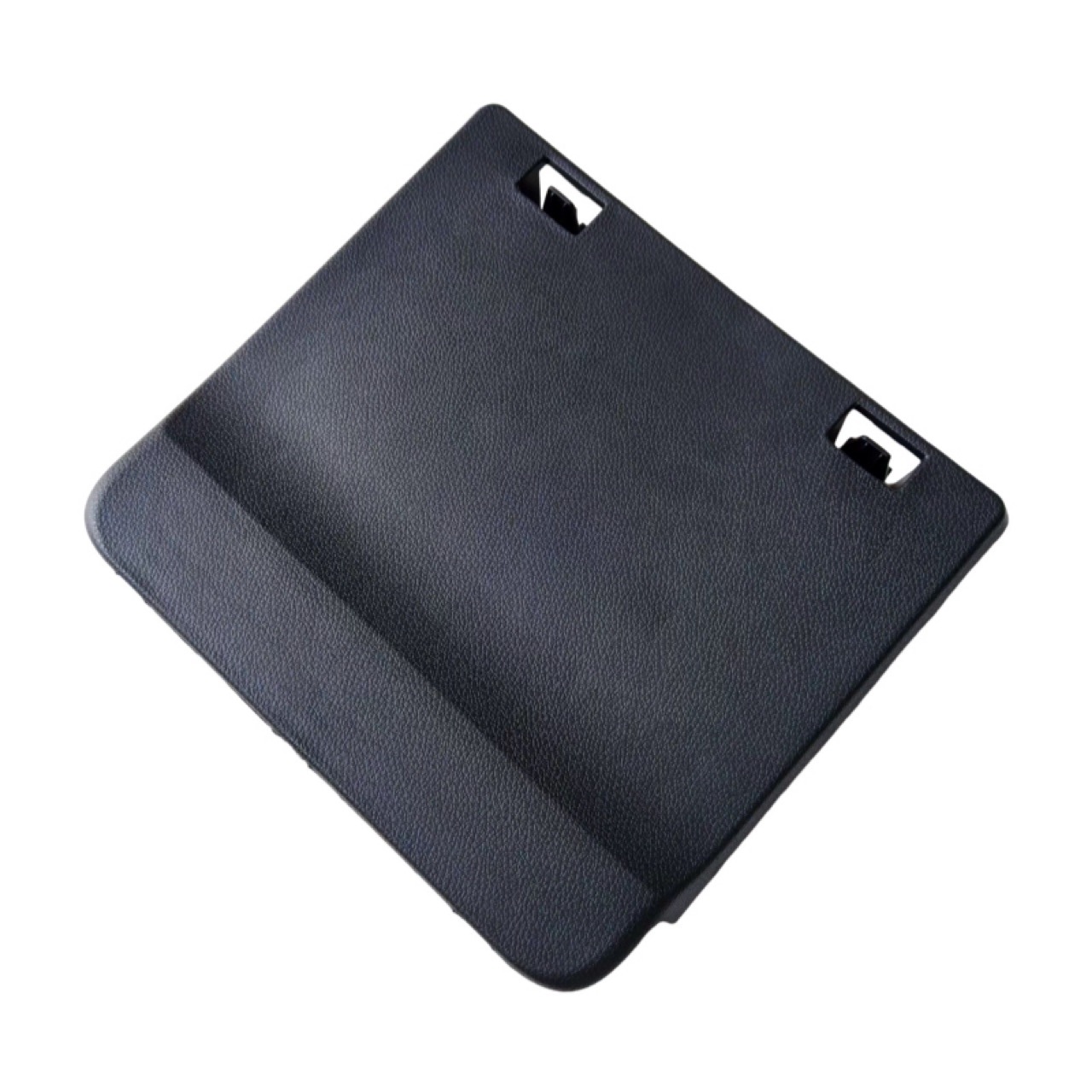 A4485410000 Ist Geeignet Für Die Neue Vito V260l V250l Sitzseitenabdeckung, Batterieseitenabdeckung Und Verkleidung.