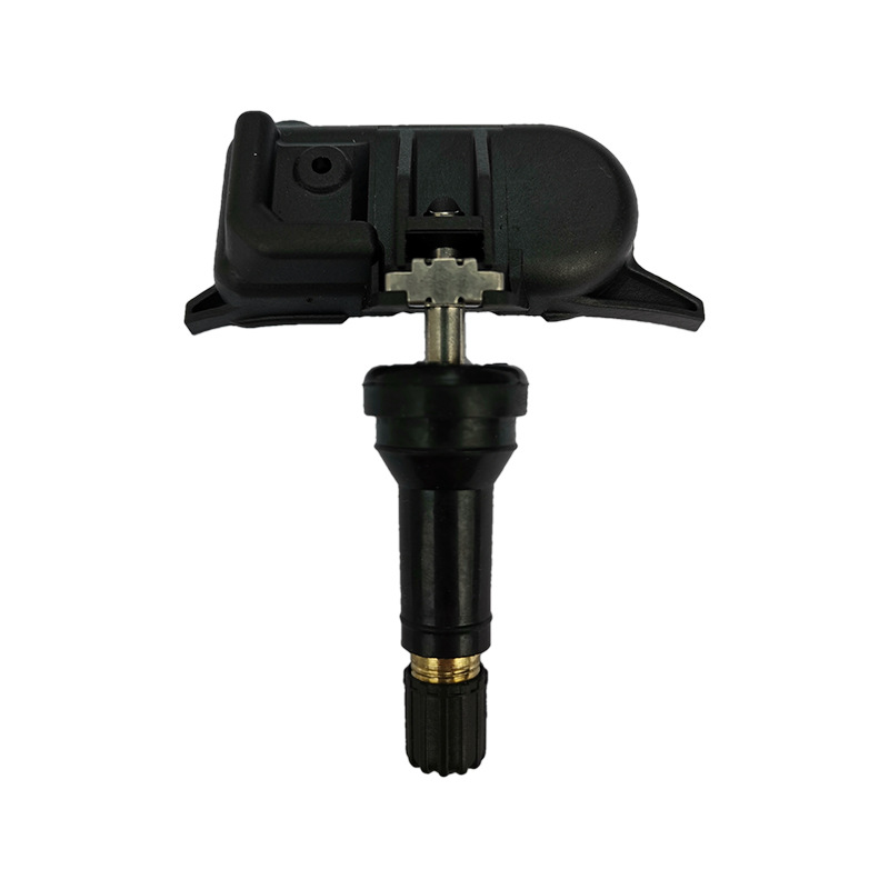 A4709057800 Ist Ein Reifendruckkontrollsensor, Der Mit Mercedes-benz X-klasse Fahrzeugen Der Baujahre 2017 Bis 2020 Kompatibel Ist.
