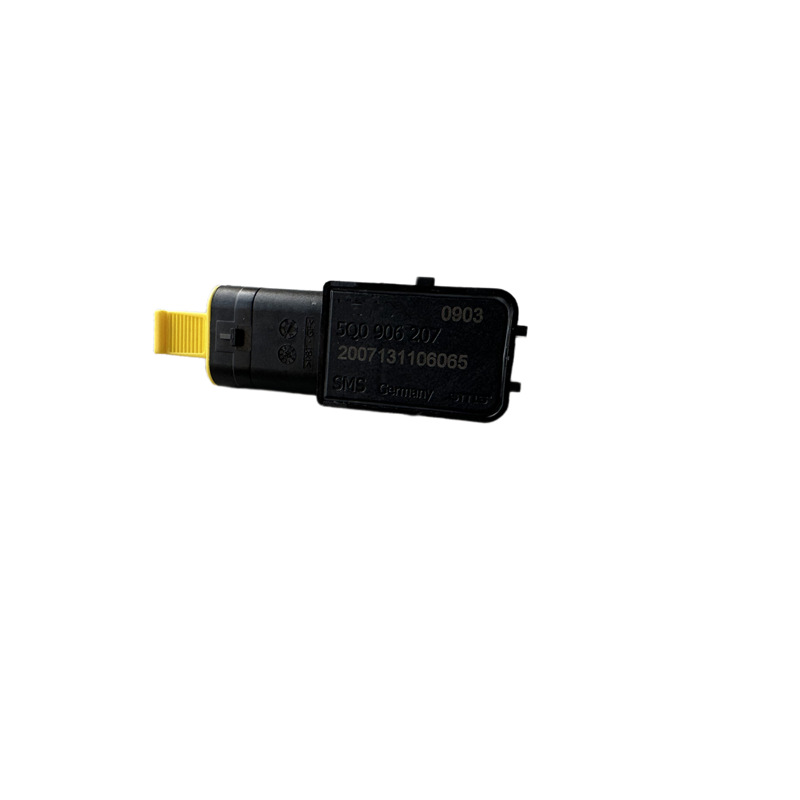 Ansaugdrucksensor 5q0 906 207 5q0906207 Für Tiguan L, Magotan B8l Und Golf 7
