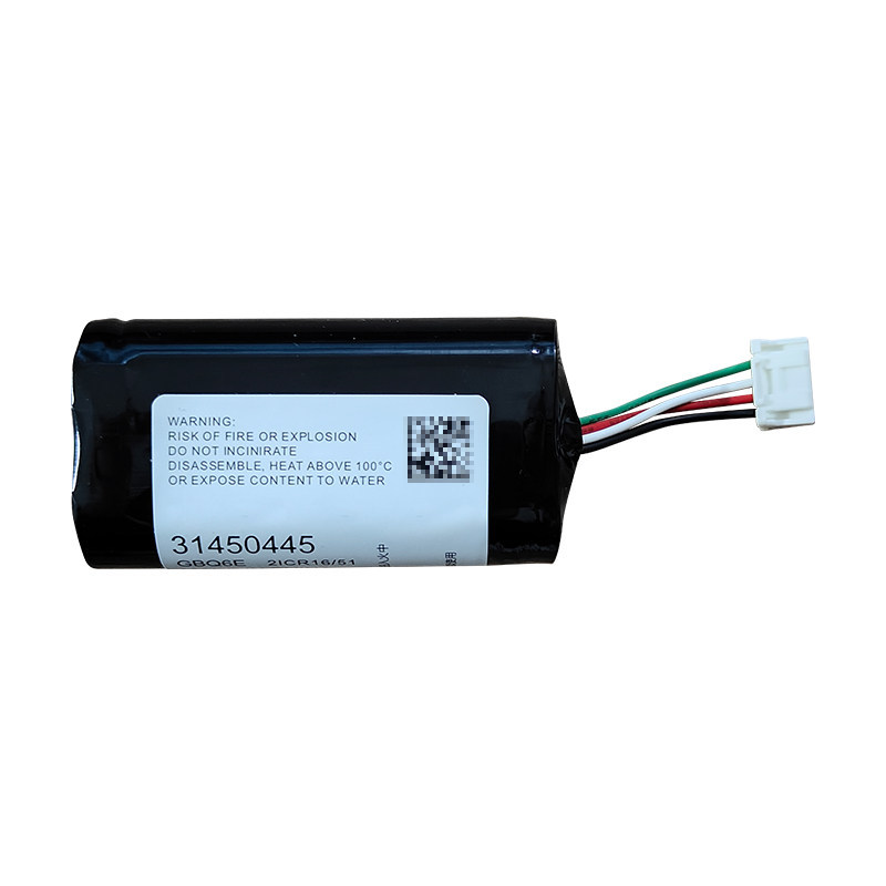 Anwendbar Auf Volvo S60 S90 V60 V90 Xc40 Automotive Gateway Modul Batterie Bp15 31450445