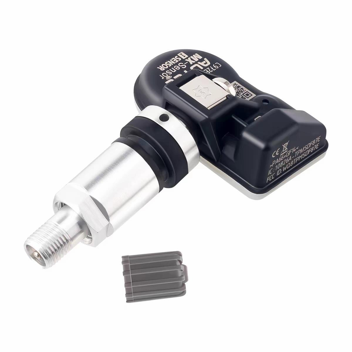 Autel Universal-reifendrucksensor 433/315 Mhz Dualfrequenz-reifendruck