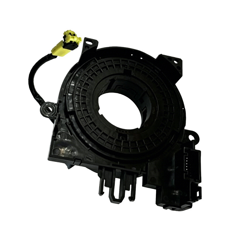 B5554-6cboa Ist Kompatibel Mit Den Elektrischen Systemzubehörteilen Von Nissan Teana, Livina, Classic Sylphy, Sunny, Tiida Und X-trail.