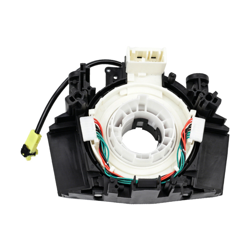 B5567-9u00a Ist Kompatibel Mit Den Elektrischen Systemzubehörteilen Von Nissan Teana, Livina, Classic Sylphy, Sunny, Tiida Und X-trail.