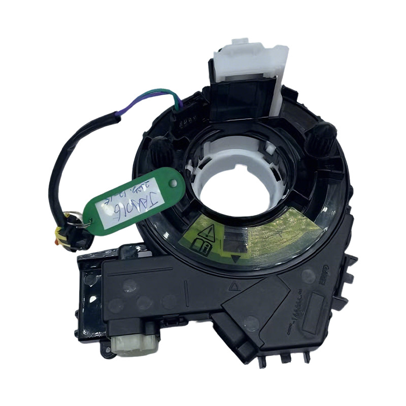 Bk2t-14a664-ba Ist Mit Zubehörteilen Des Elektrischen Systems Von Ford-fahrzeugen Kompatibel.
