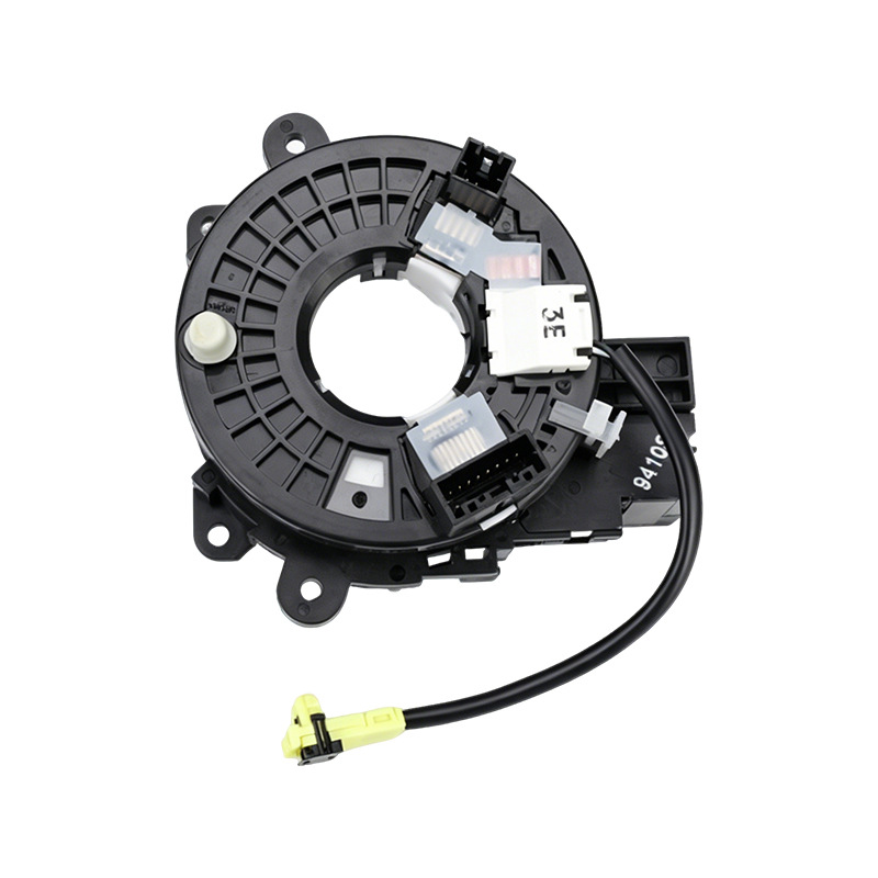 B5557-jn00a Ist Kompatibel Mit Den Elektrischen Systemzubehörteilen Von Nissan Teana, Livina, Classic Sylphy, Sunny, Tiida Und X-trail.