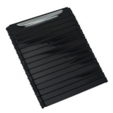 C2d60258 Empfohlen/geeignet Für Jaguar Xj Getränkehalter-abdeckung (einzelpackung) Mittelarmlehnen-box-abdeckung