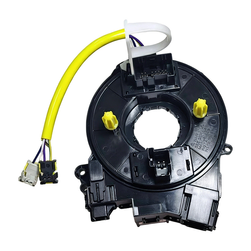 Ct4t-14a664-aa Ist Mit Zubehör Für Elektrische Systeme Von Ford-fahrzeugen Kompatibel.