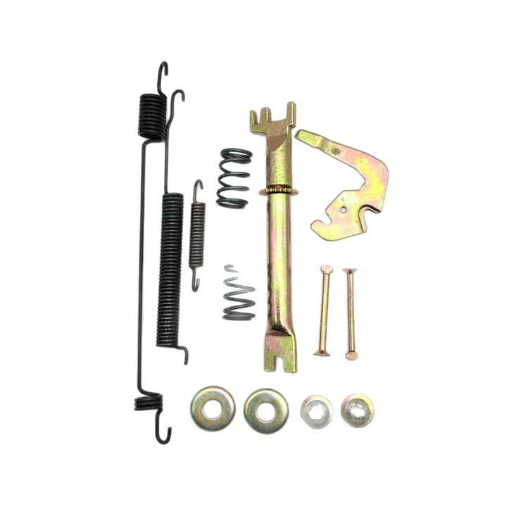 Das Autobremsen-reparaturset 44201-08g11 Eignet Sich Für Die Bremsenreparatur Von Nissan 4wd In Zhengzhou.