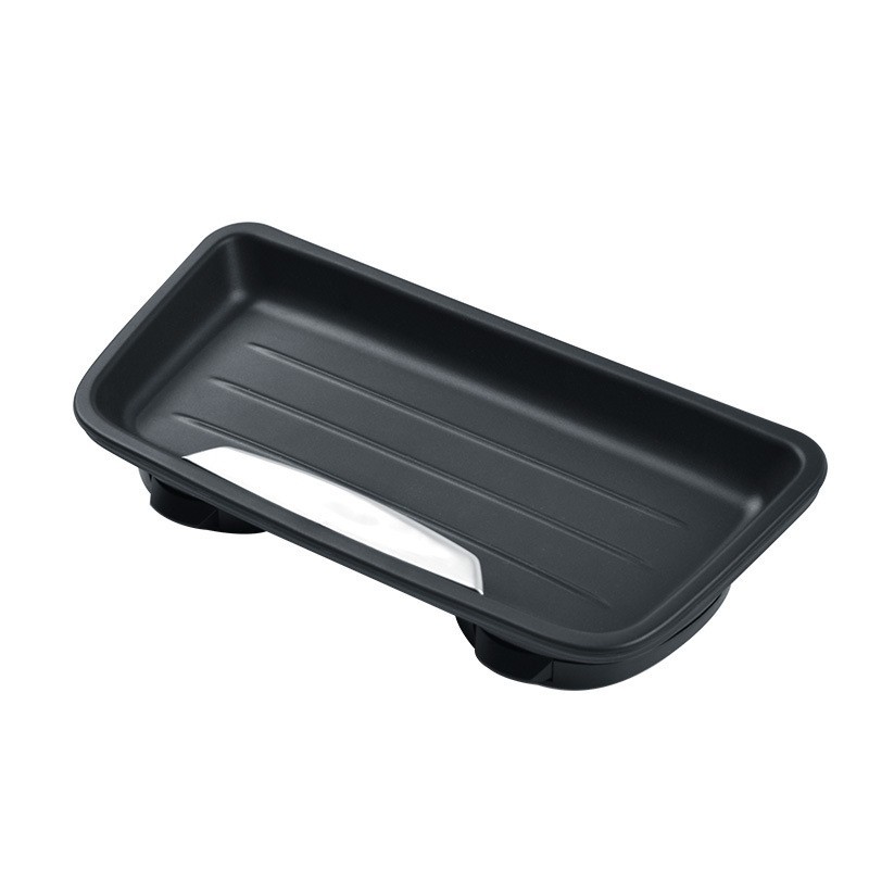 Deckel Für Getränkehalter Für Bmw 3er Und 4er Reihe (f35f30318), Getränkehalter Für Die Mittelkonsole (51169232068)