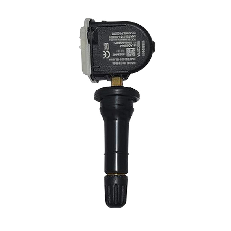 Der Sc3609200 Ist Mit Dem Reifendruckkontrollsensor Für Byd Qin, Tang, Yuan, Song, Han, F3 Und F9 Fahrzeuge Kompatibel.
