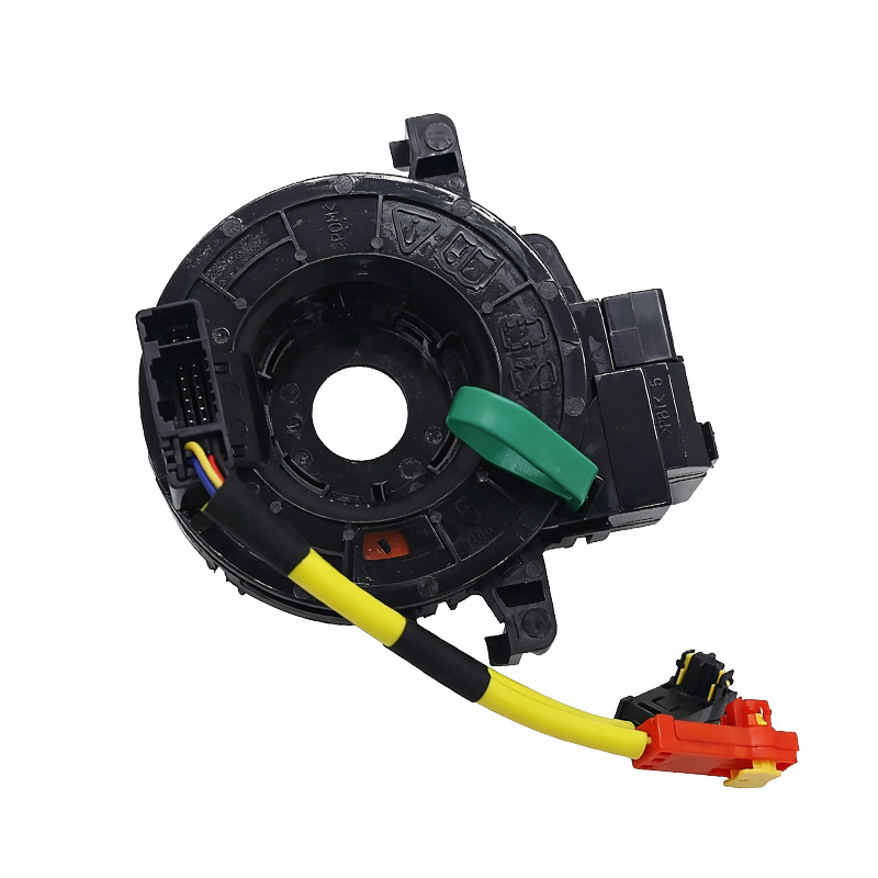 Die Modelle 84307-0e010, 84307-48100 Und 84307-7602 Sind Mit Lexus Rx270 Und Rx350 Ct Kompatibel.