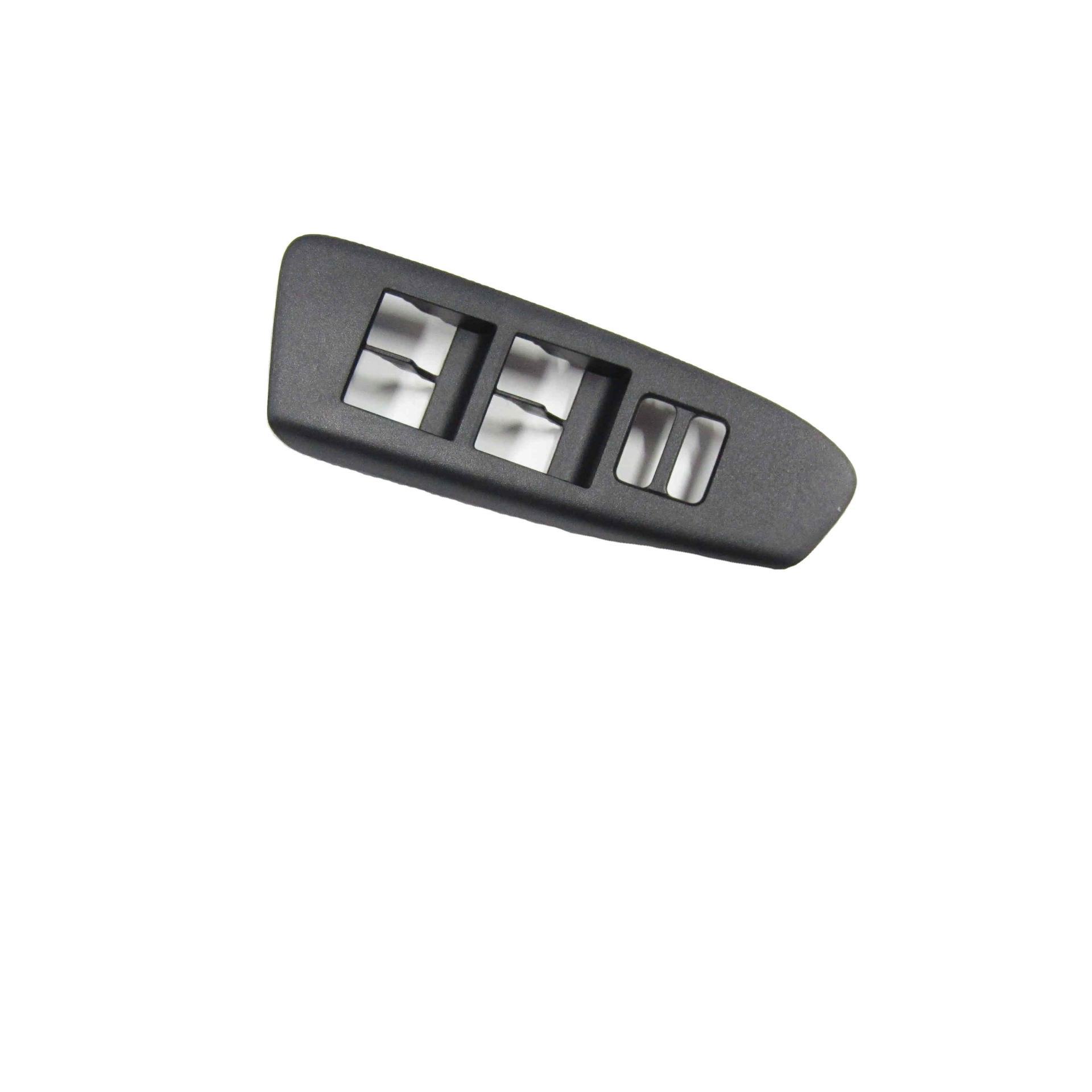 Die Teilenummern 74232-04050 Und 74202-04040 Sind Für Elektrische Fensterheberschalter Des Toyota Tacoma.