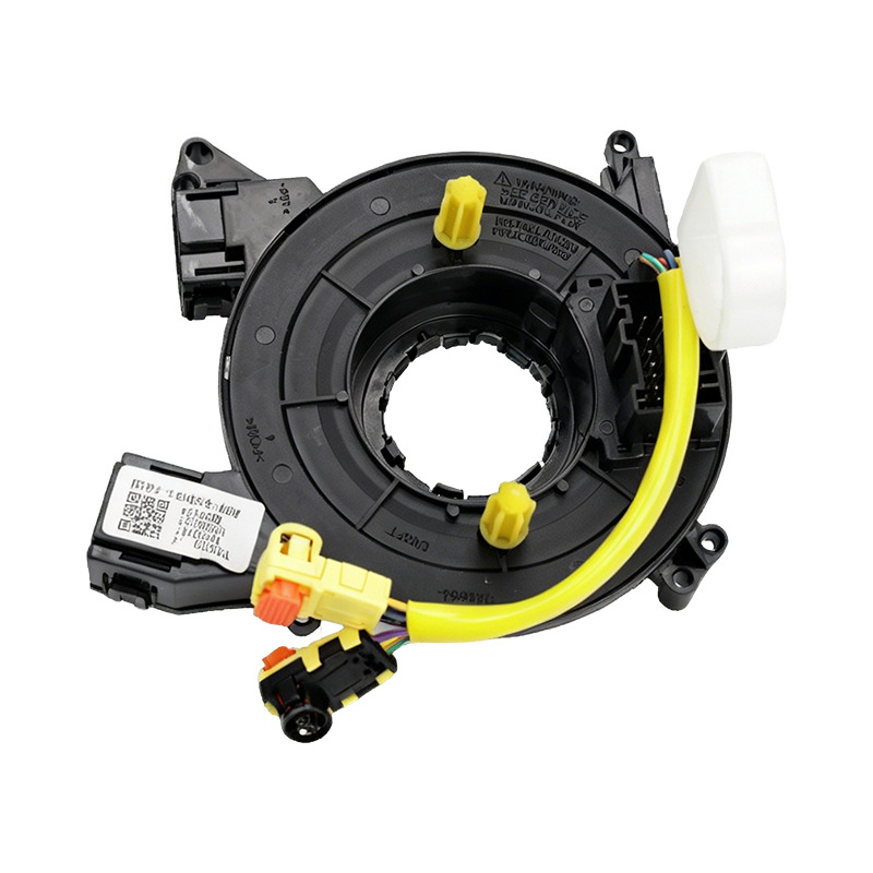 Eg9z4a664-b Ist Kompatibel Mit Den Elektrischen Systemzubehörteilen Des Ford Fusion New 2013-2014.