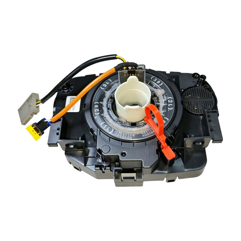 E10677110b Ist Geeignet Für Kfz-elektrik-zubehör Für Peugeot Citroën C4 Picasso Fahrzeuge.