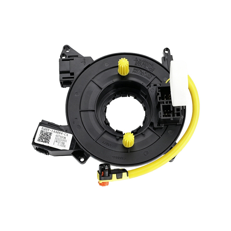 Eq9t-14a664-ca Ist Ein Elektrisches Systemzubehör, Das Mit Ford Mondeo Ecosport Modellen Des Baujahrs 2013 Kompatibel Ist.