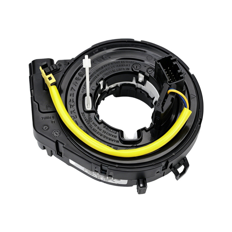 Ea21-66-cs0 Ist Ein Spezielles Elektrisches Systemzubehör Für Mazda Haima M5 Fahrzeuge.