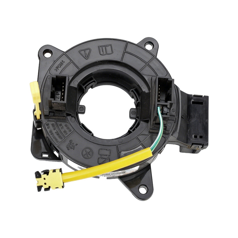 Fa2a-66-cs0 Ist Ein Spezielles Elektrisches Systemzubehör Für Die Fahrzeuge Der Oberklasse-serie Mazda Haima S5.