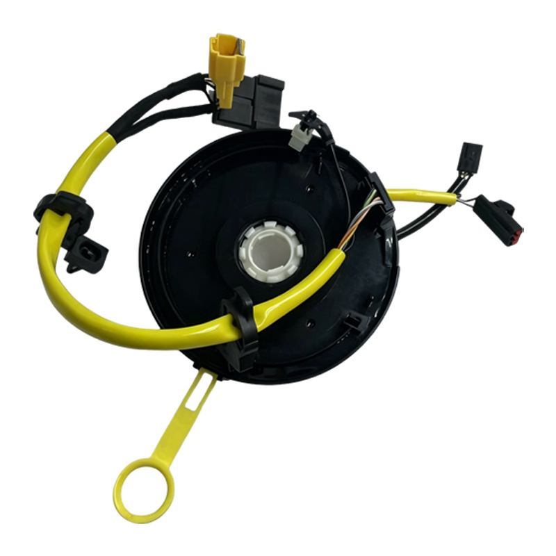 F5ta-14a664-mc Ist Ein Elektrisches Systemzubehör Für Ford F150 Fahrzeuge Der Baujahre 1992-1996.