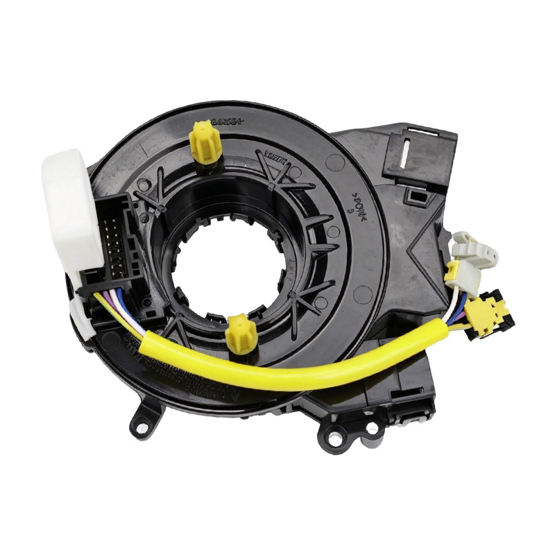 Gb5z-14a664-c Ist Kompatibel Mit Den Elektrischen Systemzubehörteilen Von Ford F-150 Raptor Fahrzeugen, Die Zwischen 2011 Und 2013 Hergestellt Wurden.