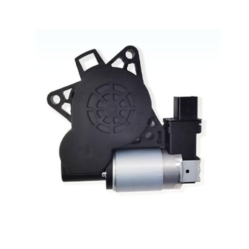 Gj6a-59-58x/742-801 Ist Für Den Motor Des Fensterhebers Des Mazda 6 Geeignet.