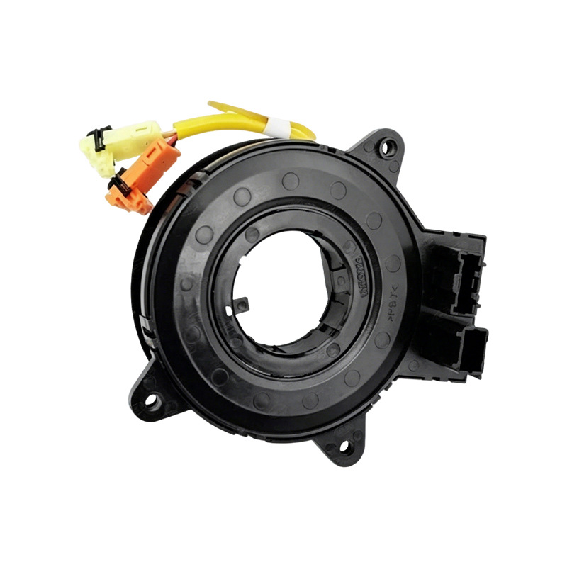 Gj6a-66-cs0a Ist Kompatibel Mit Elektrischen Systemzubehörteilen Für Fahrzeuge Der Mazda Haifuxing-serie.