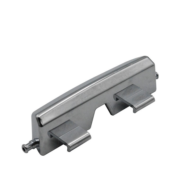 Gilt Für Land Rover Range Rover Sport Armlehnenkasten-abdeckungsschalter Lr055737 Lr008408 Lr015465