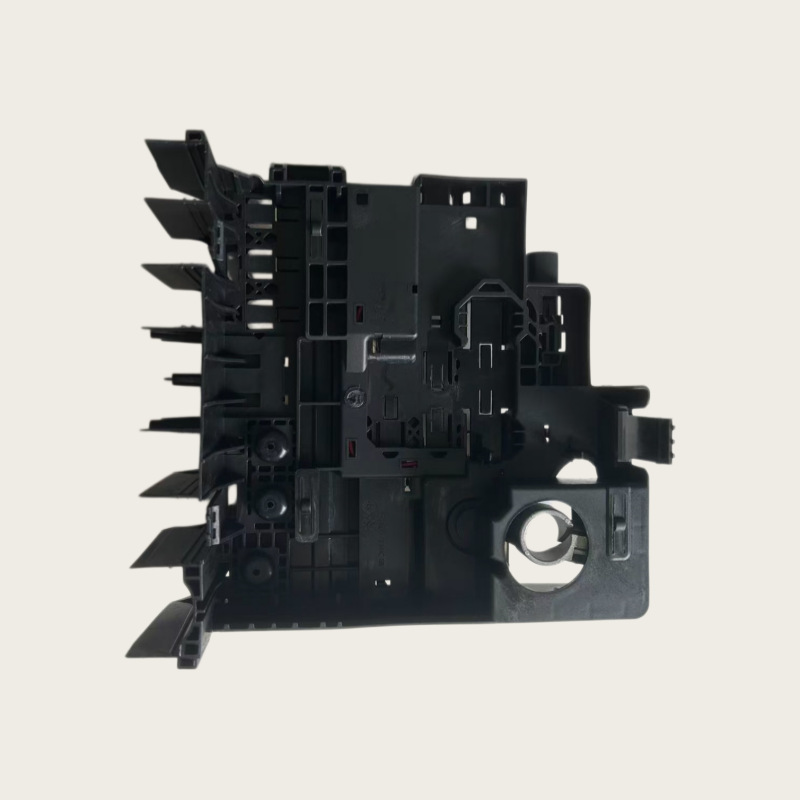 Gilt Für Chevrolet-batteriesicherungskästen 85119042 Und 85554196 (modelle 2019-2023)