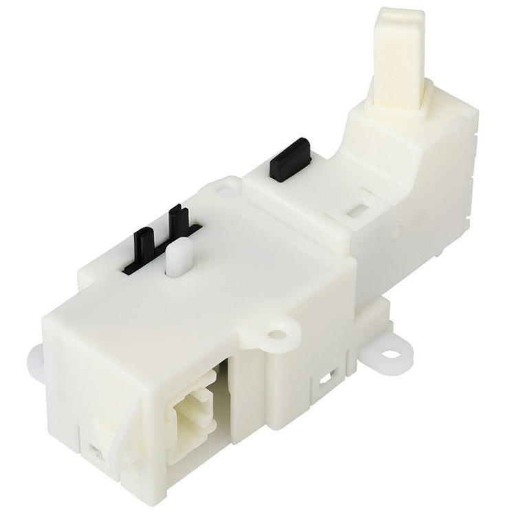 Gilt Für Mazda 6 Cx-5 Automatikgetriebeschalter Kdy046040 Kdy0-46-040 (modelljahre 2013-2014)