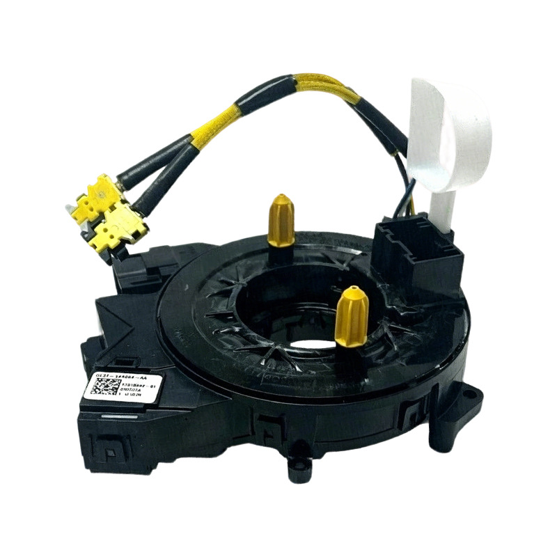 Hl3t-14a664-ab Ist Ein Elektrisches Systemzubehör Für Den Ford Fit Und F150 Der Baujahre 2015 Und 2016.