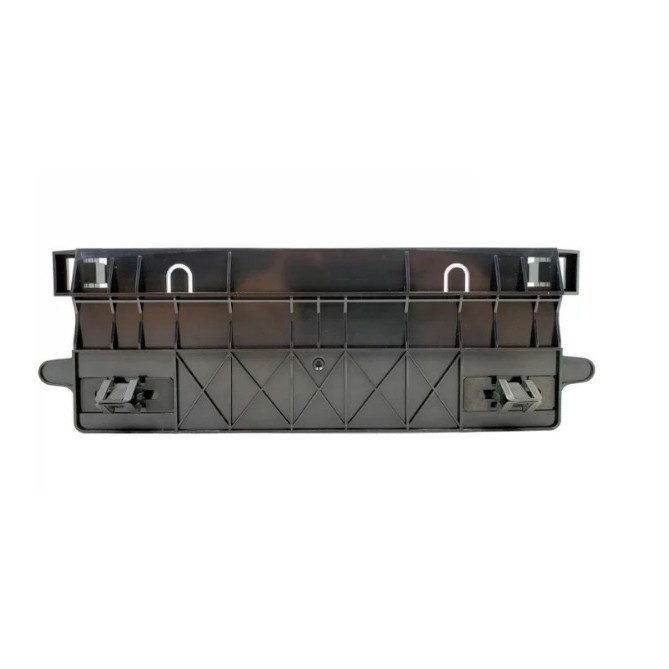 Hochmontierte Bremslichthalterung 1s71f13a624aa Passend Für Ford Focus Limousine Und Ältere Mondeo-modelle