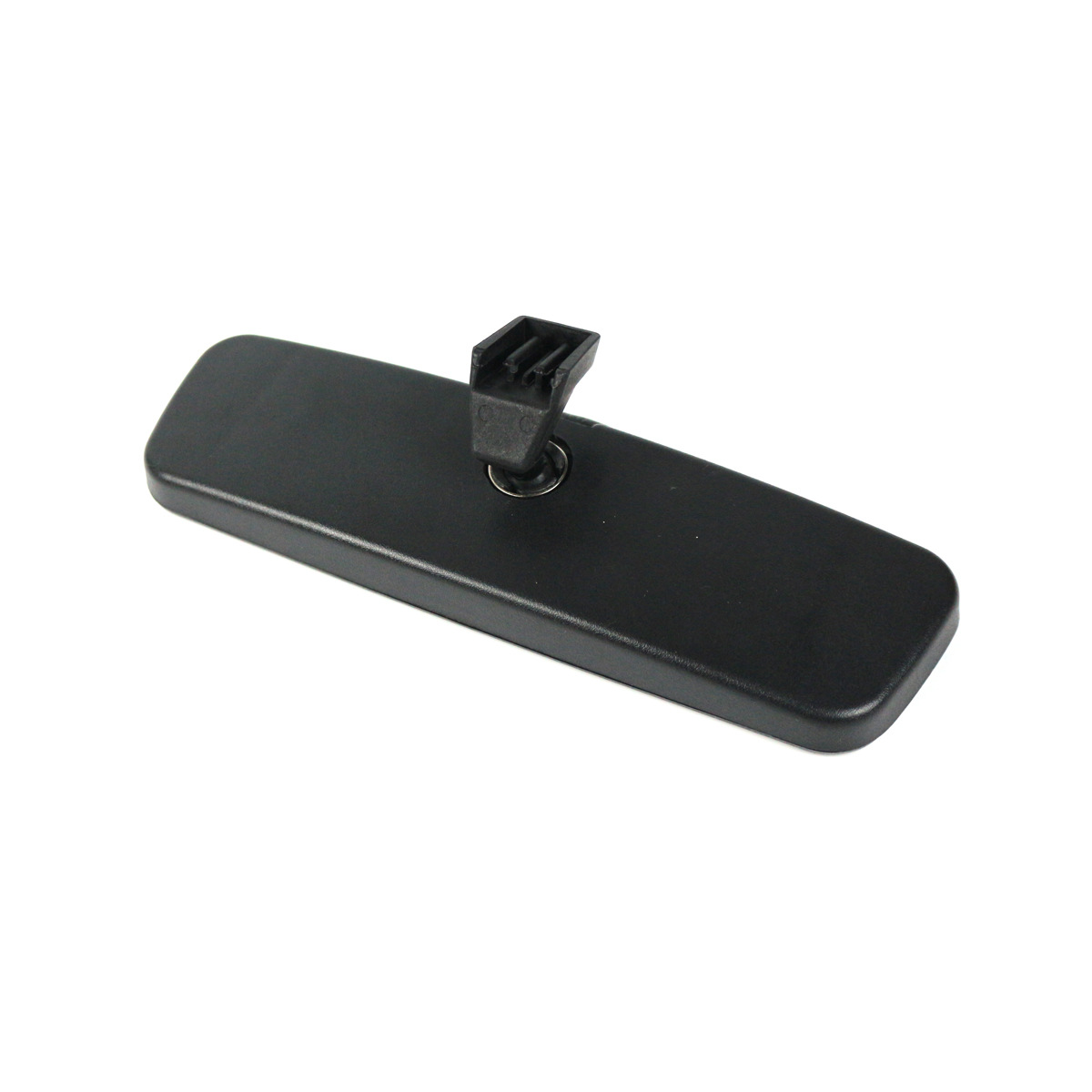 Innenspiegel, Rückspiegel Und Seitenspiegel Zubehör Für Citroen C1, Peugeot 107 Und Toyota Aygo (modell 814842)