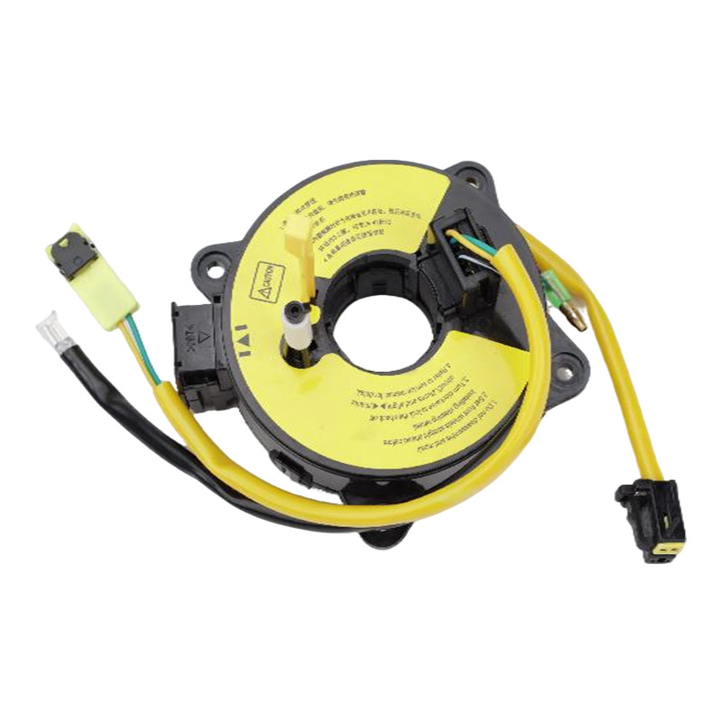 J00-3402080 Ist Ein Bauteil Für Die Elektrische Anlage Des Chery Qq (baujahr 2013).