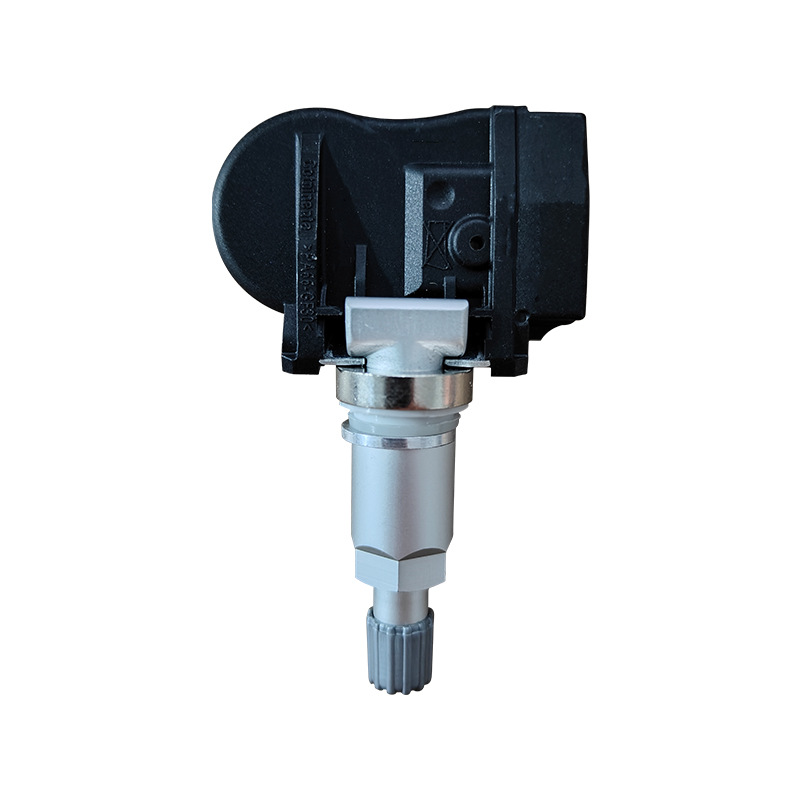 J523114013 Ist Kompatibel Mit Reifendruckkontrollsensor-zubehör Für Chery E3, Tiggo E/3/5/7/3x/3xe.