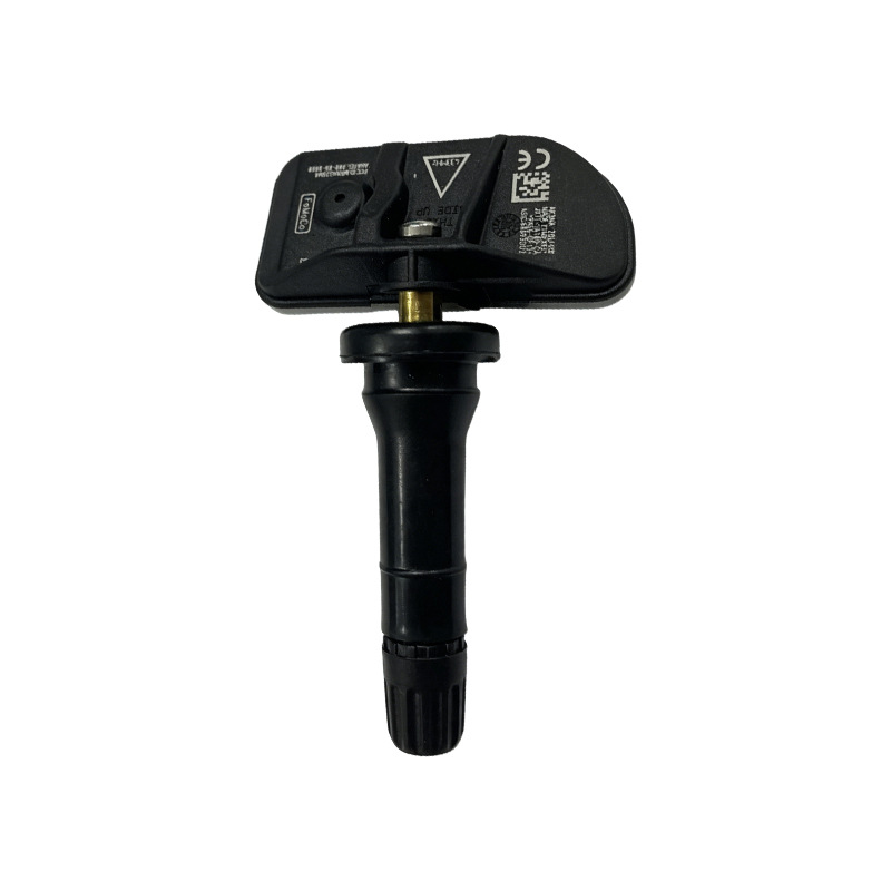 Jx7t-1a180-ca Ist Ein Reifendruckkontrollsensor, Der Für Fahrzeuge Von Ford Und Lincoln Geeignet Ist.