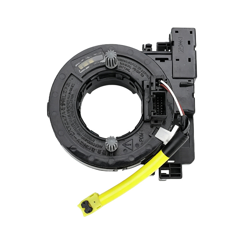 Kd45-66-cso Elektrische Systemteile Für Mazda 3, Cx-5 Und Ixela Limousinen Und Schrägheckmodelle.